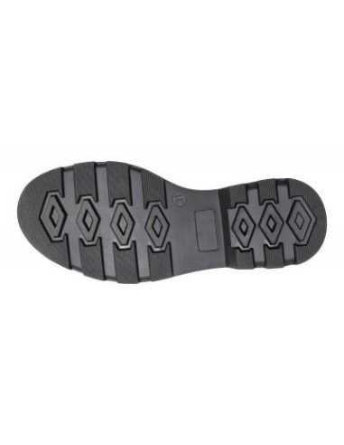 Colegial Negro Niña Pablosky | Envío Gratis +35€