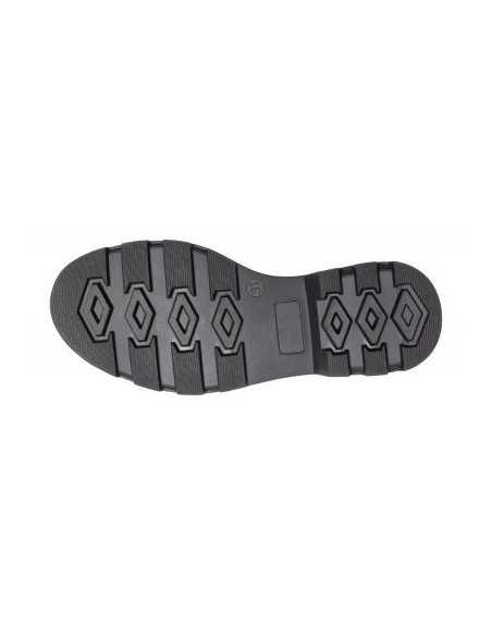 Colegial Negro Niña Pablosky | Envío Gratis +35€