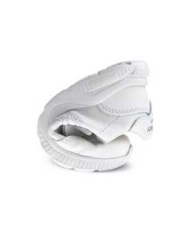 Deportivo Blanco Barefoot Niño/Niña Pablosky | Envío +35€ 2