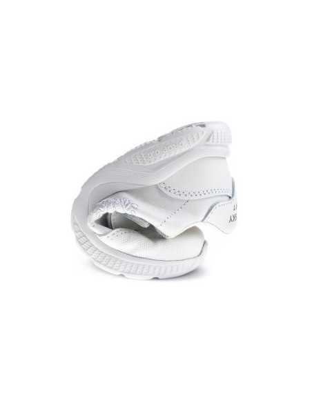 Deportivo Blanco Barefoot Niño/Niña Pablosky | Envío +35€