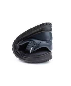 Colegial Marino Niña Pablosky | Envío Gratis +35 € 2