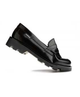 Colegial Negro Niña Pablosky | Envío Gratis +35€ 2