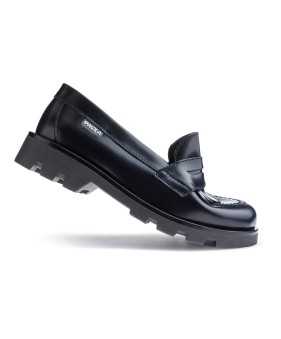 Colegial Azul Niña Pablosky | Envío Gratis +35 € 2