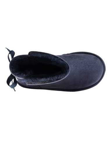 BOTA NIÑO / NIÑA PABLOSKY AZUL MARINO