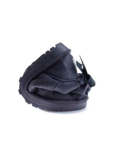 BOTA NIÑO / NIÑA PABLOSKY AZUL MARINO