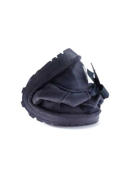 BOTA NIÑO / NIÑA PABLOSKY AZUL MARINO