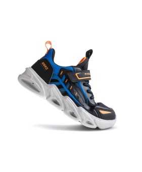 Deportivo Luces Azul Niño Pablosky | Envío Gratis +35 € 2