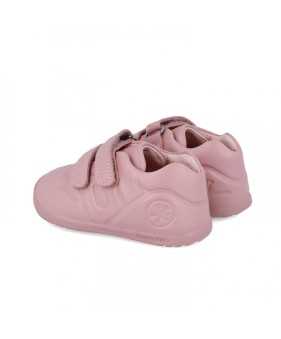 Deportivo Barefoot Rosa Bebé Niña Biomecanics | Envío +35€ 2