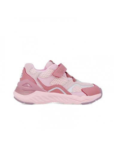 DEPORTIVO NIÑA BIOMECANICS ROSA