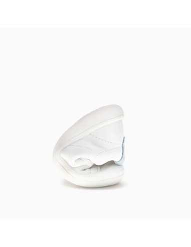 Deportivo Blanco Bebé Niño/Niña Pablosky | Envío Gratis +35€