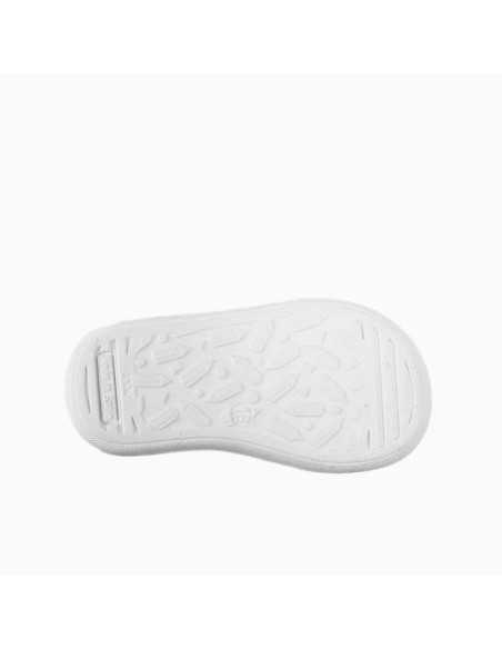 Deportivo Blanco Bebé Niño/Niña Pablosky | Envío Gratis +35€