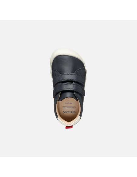 Deportivo Azul Geox Bebé Niño | Envío Gratis +35€