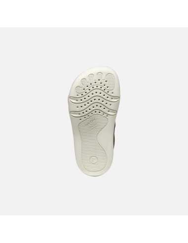 Deportivo Azul Geox Bebé Niño | Envío Gratis +35€