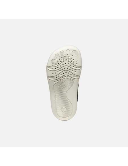 Deportivo Azul Geox Bebé Niño | Envío Gratis +35€