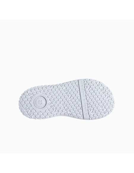 Deportivo Blanco/Rosa Niño/Niña Pablosky | Envío Gratis +35€