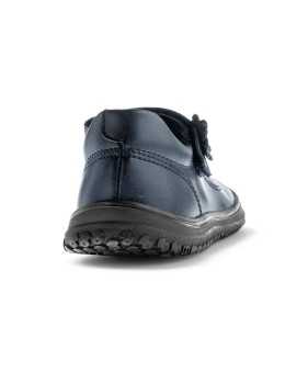 Colegial Niña Marino Pablosky | Envío Gratis +35€ 2