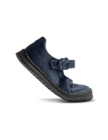 Colegial Niña Marino Pablosky | Envío Gratis +35€