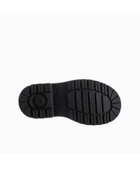 Colegial Azul Niño/Niña Pablosky | Envío Gratis +35€ 2