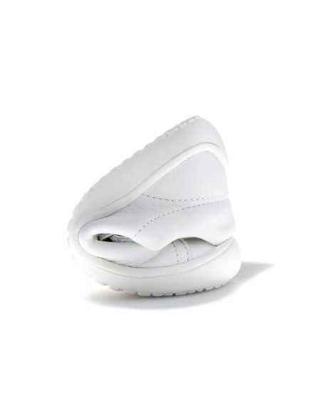 Deportivo Bebé Niño/Niña Blanco Pablosky | Envío Gratis +35€