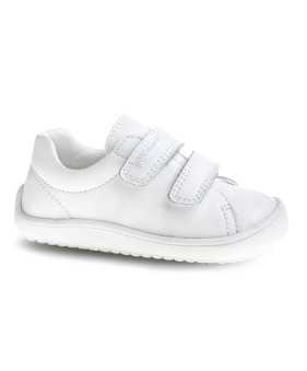 Deportivo Bebé Niño/Niña Blanco Pablosky | Envío Gratis +35€