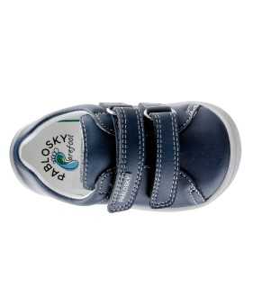 Deportivo Bebé Niño/Niña Azul Pablosky | Envío Gratis +35€ 2