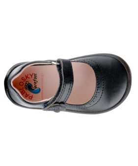 Merceditas Bebé Azul Pablosky | Envío Gratis +35€ 2