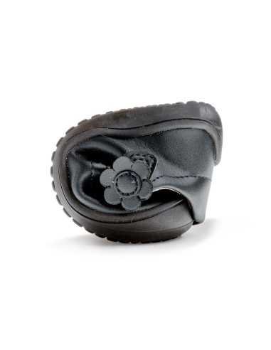 Merceditas Bebé Azul Pablosky | Envío Gratis +35€