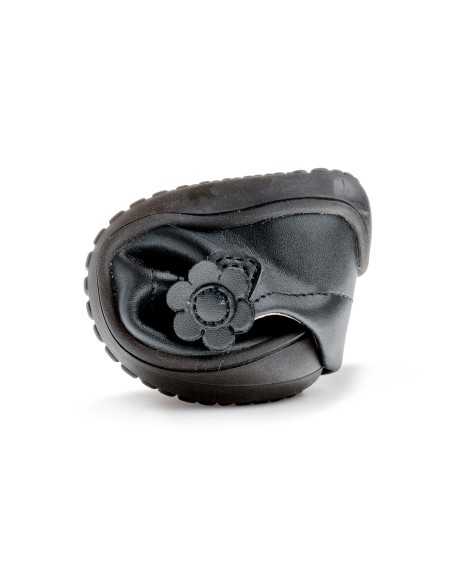 Merceditas Bebé Azul Pablosky | Envío Gratis +35€