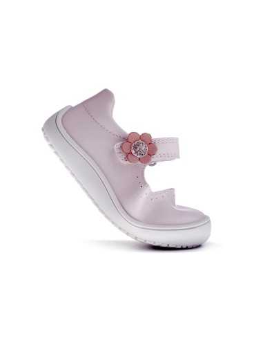 Merceditas Bebé Rosa Pablosky | Envío Gratis +35€