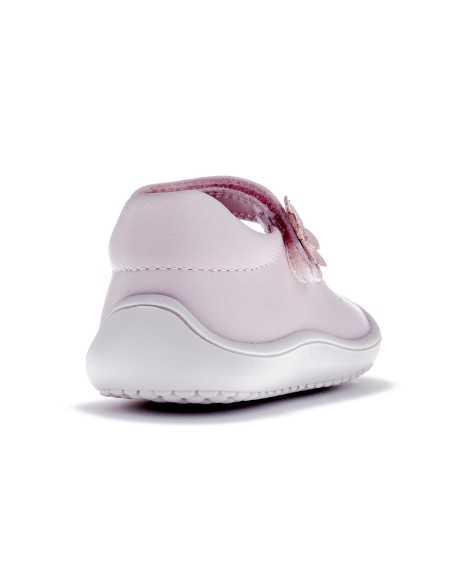 Merceditas Bebé Rosa Pablosky | Envío Gratis +35€