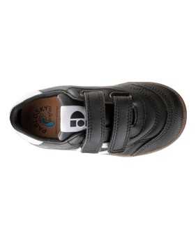 Bota Barefoot Niño/Niña Negro Pablosky  | Envío Gratis +35€ 2