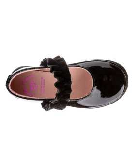 Merceditas Niña Negro Pablosky | Envío Gratis +35€ 2