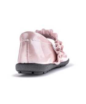 Merceditas Niña Rosa Pablosky | Envío Gratis +35€ 2