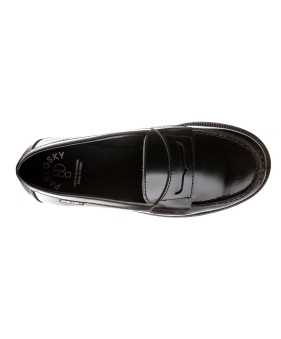 Colegial Niño/Niña Negro Pablosky | Envío Gratis +35€ 2