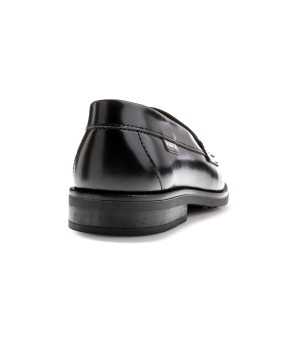 Colegial Niña Negro Pablosky | Envío Gratis +35€ 2