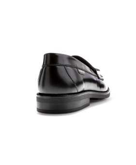 Colegial Niña Negro Pablosky | Envío Gratis +35€ 2