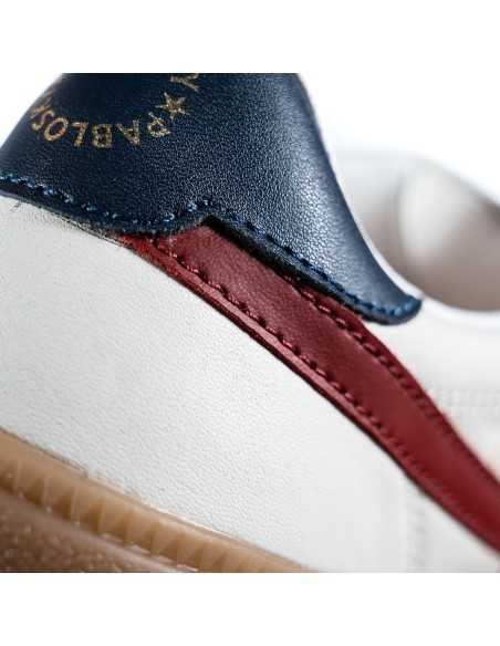 Bota Bebé Niña Marrón Geox | Envío Gratis +35€