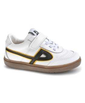 Bota Barefoot Niño/Niña Blanco Pablosky | Envío Gratis +35€