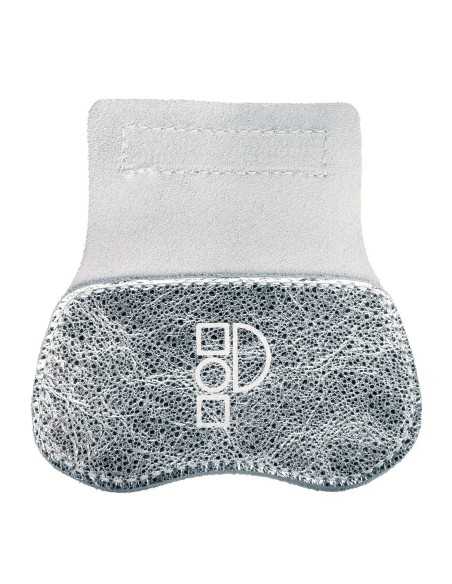 Bota Barefoot Niño/Niña Plata Pablosky | Envío Gratis +35€