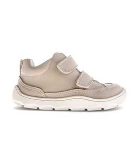 Bota Barefoot Niño/Niña Beige Pablosky | Envío Gratis +35€ 2