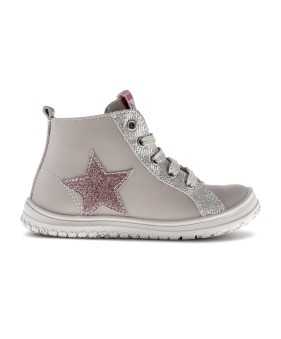 Bota Barefoot Niña Beige Pablosky (2ª Versión) | Envío Gratis +35€