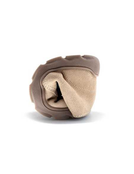 Bota Barefoot Niño Beige Pablosky | Envío Gratis +35€