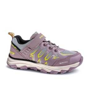 Deportivo Niña Rosa Pablosky | Envío Gratis +35€