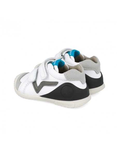 Deportivo Bebé Blanco Biomecanics | Envío Gratis +35 €