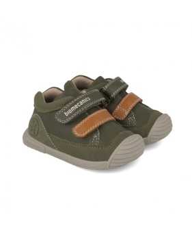 Deportivo Niño Verde Biomecanics | Envío Gratis +35 €