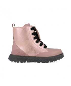 Bota Niña Rosa Biomecanics | Envío Gratis +35 € 2