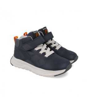 Deportivo Niño Azul Biomecanics | Envío Gratis +35 €