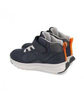 Deportivo Niño Azul Biomecanics | Envío Gratis +35 € 2