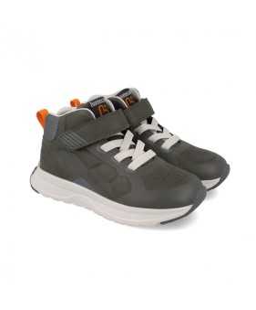 Deportivo Niño Verde Biomecanics | Envío Gratis +35 €