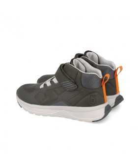 Deportivo Niño Verde Biomecanics | Envío Gratis +35 € 2